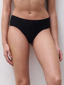 Boutique Canicule Shorty - SoftStretch - Chantelle