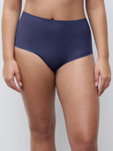 SoftStretch Full brief - Chantelle - SOFT STRETCH - Chantelle