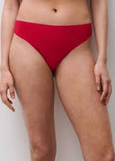 String SoftStretch – Chantelle
