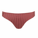 Culotte Avero - Marie Jo
