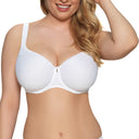 White Support