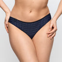Culotte Avero - Marie Jo