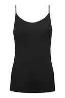 Camisole Brettelle Spagetti