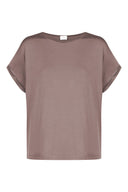 T-Shirt - Mey