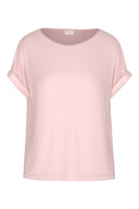T-Shirt - Mey