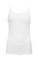 Spaghetti Strap Camisole