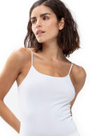 Camisole Bretelle Spaghetti -Mey