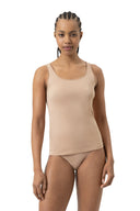 Camisole - MEY