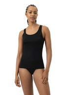 Camisole - MEY