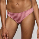 Culotte Avero - Marie Jo