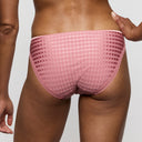Culotte Avero - Marie Jo