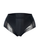 Culotte gaine Sip Form – Janira