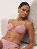 Soutien-Gorge - Marie Jo