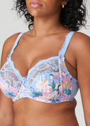 Madison Fleuri Support
