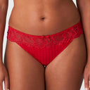 String MADISON – PrimaDonna