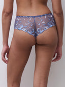 Shorty Dentelle - Chantelle