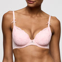 Soutien-Gorge Noova Gardenia-Marie Jo