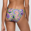 Bas De Bikini Jolise Tropical Paisley -Marie Jo