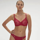 Soutien-gorge Comète – Simone Pérèle