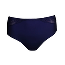Slip Taille Haute – PrimaDonna
