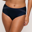 Slip Taille Haute – PrimaDonna