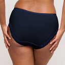 Slip Taille Haute – PrimaDonna
