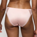 Culotte Noova Gardenia-Marie-Jo