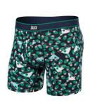 Boxer Daytripper "Martini" - SAXX