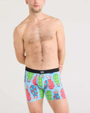 Boxer Daytripper "Rad-Iculous Bags" - SAXX