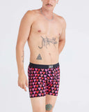 Ultra small heart boxer