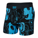Boxer - Ultra super soft