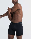 Kinetic Blackout Boxer