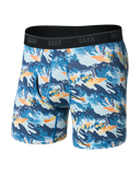 Boxer Quest 6P-Saxx