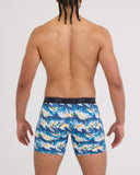 Boxer Quest 6P-Saxx