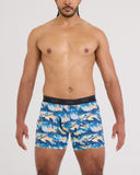 Boxer Quest 6P-Saxx