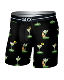 Boxer Volt 6p-Saxx