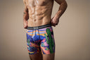 Boxer Volt 6p -Saxx