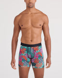 Coolong Cotton Boxer