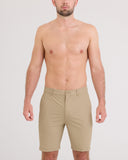 Short Caddie 8" - Saxx
