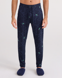 Snooze Pant Olive Martini