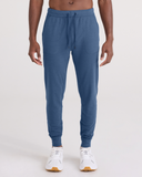 Pantalon Interieur 3six Five