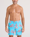 Short Maillot -Saxx