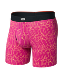 Boxer Vibe 6p -Saxx