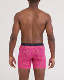Boxer Vibe 6p -Saxx