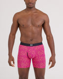 Boxer Vibe 6p -Saxx