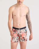 Vibe Xtra Boxer Shorts