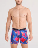 Boxer Vibe