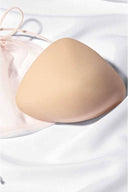 Foam prosthesis