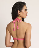 Haut de Bikini Bikini Bay - Selmark