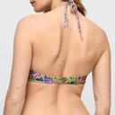 Top De Bikini Jolise Tropical Paisley -Marie Jo